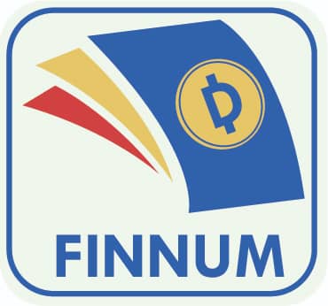 Finnum Enterprise